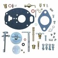 Aftermarket Comprehensive Carburetor Kit FSC30-0732